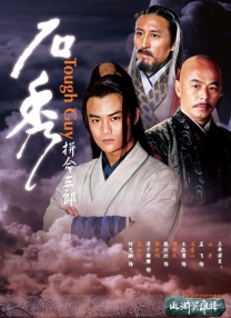 91视频地址